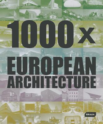 9783037680872-1000x-European-Architecture
