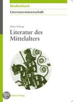 9783050044149-Literatur-des-Mittelalters