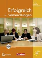 9783060202621-Training-Berufliche-Kommunikation.-Erfolgreich-in-Verhandlungen.Mit-Audio-CD