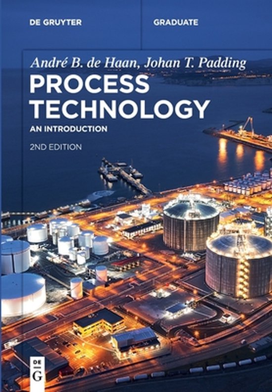 9783110712438-Process-Technology