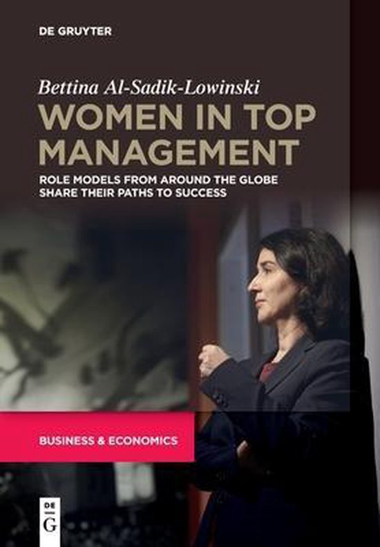 9783110715033-Women-in-Top-management