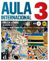 9783125157408-Aula-internacional-3.-Libro-del-alumno--Audio-CD-mp3.-Nueva-edicion