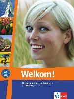 9783125288805-Welkom-Niederlandisch-fur-Anfanger.-Lehrbuch-mit-Audio-CD