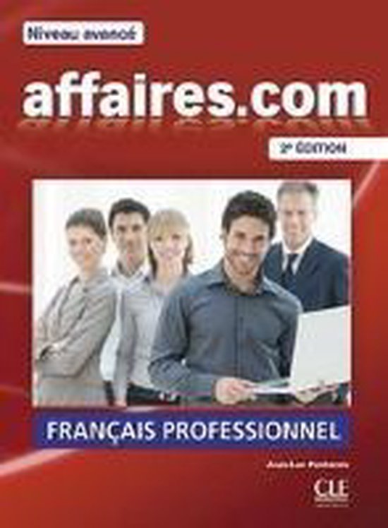 9783125294356-affaires.com-neu-Livre-de-leleve-DVD-ROM