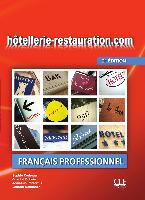 9783125294424-hotellerie-restauration.com.-Livre-de-leleve-avec-DVD-ROM