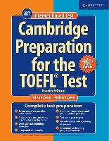 9783125351578-Cambridge-Preparation-for-the-TOEFL-Test.-Fourth-Edition.-Book-with-Online-Practice-Tests