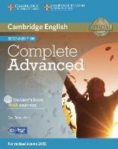 9783125351615-Complete-Advanced