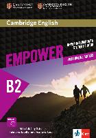 9783125403918-Cambridge-English-Empower.-Students-Book-print--assessment-package-personalised-practice-online-workbook--online-teacher-support-B2