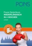 9783125618480-PONS-Power-Sprachkurs-Niederl%C3%A4ndisch-in-4-Wochen