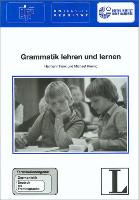 9783126065153-Grammatik-Lehren-Und-Lernen