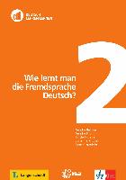 9783126069663-DLL-02-Wie-lernt-man-die-Fremdsprache-Deutsch