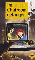 9783126756921-Im-Chatroom-gefangen