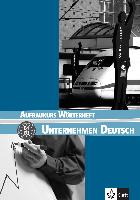 9783126757430-Unternehmen-Deutsch-2Worterheft