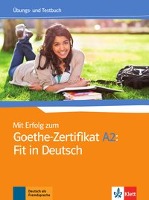 9783126758123-Mit-Erfolg-Zum-Goethe-Zertifikat