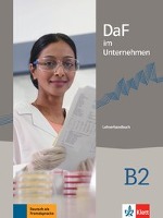 9783126764568-DaF-im-Unternehmen-B2.-Lehrerhandbuch