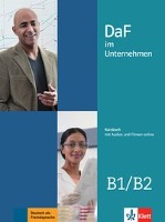 9783126764636-DaF-im-Unternehmen-B1-B2.-Kursbuch--Audios-und-Filme-online