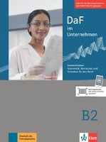 9783126764674-DaF-im-Unternehmen-B2.-Intensivtrainer