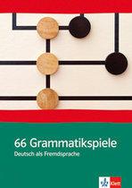 9783127688108-66-Grammatik-Spiele.-Deutsch-Als-Fremdsprache