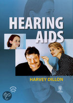 9783131289414-Hearing-Aids
