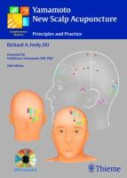 9783131418326-Yamamoto-New-Scalp-Acupuncture
