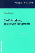 9783170170414-Die-Entstehung-Des-Neuen-Testaments