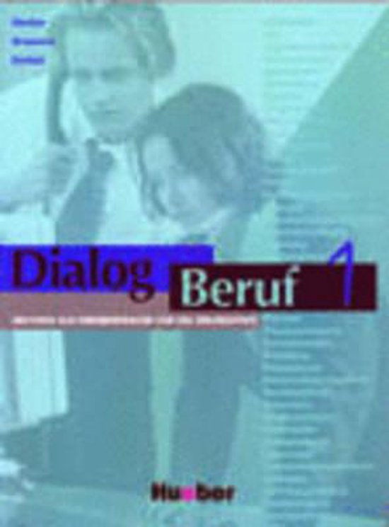 9783190015900-Dialog-Beruf