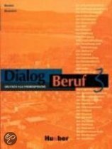 9783190015924-Dialog-Beruf