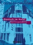 9783190016471-Deutsch-Im-Hotel---Gesprache-Fuhren