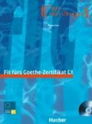 9783190018758-Fit-Furs-Goethe-Zertifikat