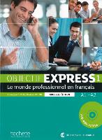 9783190033799-Objectif-Express-01.-Livre-de-leleve--DVD-ROM