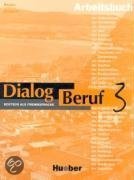 9783190115921-Dialog-Beruf
