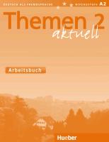 9783190116911-Themen-aktuell-2.-Arbeitsbuch