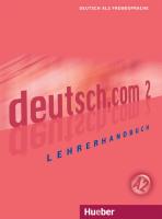 9783190416592-Pasewalck-S-deutsch.com-2-Lehrerhandbuch