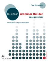 9783190427222-Business-Grammar-Builder-New.-Students-Book