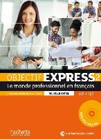 9783190433797-Objectif-Express-2---Nouvelle-edition.-Livre-de-leleve--DVD-ROM-inclus-corriges
