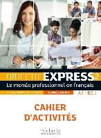 9783190533794-Objectif-Express-2---Nouvelle-edition.-Cahier-dactivites