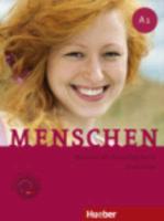 9783191019013-Menschen-A1Kursbuch-mit-DVD-ROM