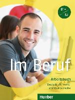 9783191311902-Im-Beruf