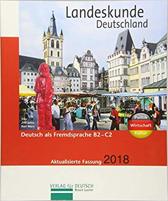 9783193317414-Landeskunde-Deutschland