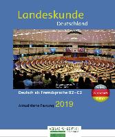 9783193517418-Landeskunde-Deutschland-2019