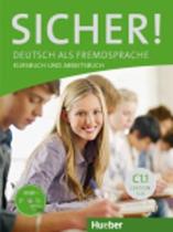 9783195012089-Sicher-C11.-Kurs-und-Arbeitsbuch-mit-CD-ROM-zum-Arbeitsbuch.-Lektion-1-6