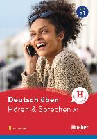 9783199074939-Deutsch-uben