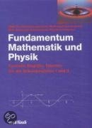 9783280027448-Fundamentum-Mathematik-und-Physik