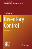 9783319157283-Inventory-Control
