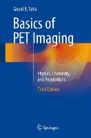 Basics of Pet Imaging