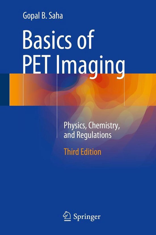 9783319164236-Basics-of-PET-Imaging