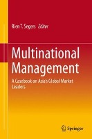 9783319230115-Multinational-Management