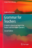 9783319339146-Grammar-for-Teachers