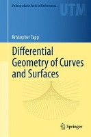9783319397986-Differential-Geometry-of-Curves-and-Surfaces