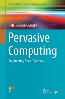 9783319516547-Pervasive-Computing